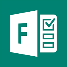 Como conectarse a un formulario de Microsoft Forms con Power BI -